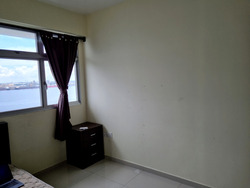Blk 422B Northshore Straitsview (Punggol), HDB 5 Rooms #430096531